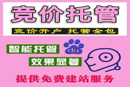 竞价广告的奥秘：网络推广在医疗行业的成功案例